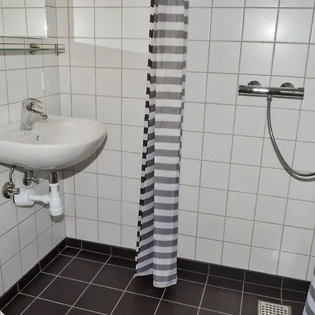 Deetje - 5km From The Sea By Interhome *