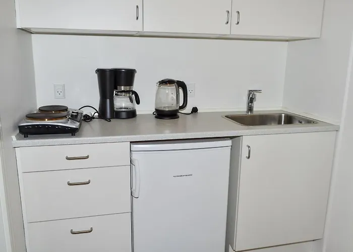 Deetje - 5km From The Sea By Interhome Kongsmark